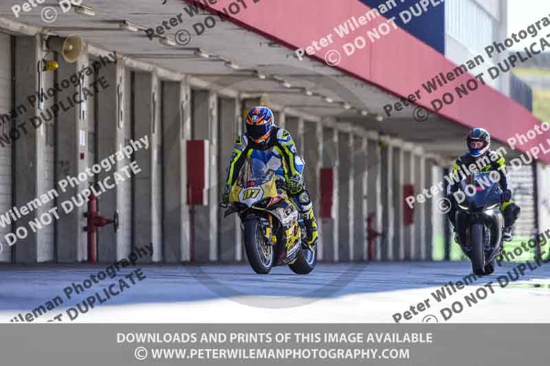 motorbikes;no limits;peter wileman photography;portimao;portugal;trackday digital images